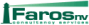 Logo Faros nv